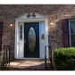 5280 Beechwood Court, Marietta, GA 30068 ID:1394066