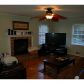5280 Beechwood Court, Marietta, GA 30068 ID:1394067