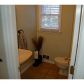 5280 Beechwood Court, Marietta, GA 30068 ID:1394068