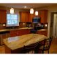 5280 Beechwood Court, Marietta, GA 30068 ID:1394069