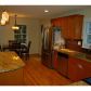 5280 Beechwood Court, Marietta, GA 30068 ID:1394070