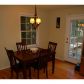 5280 Beechwood Court, Marietta, GA 30068 ID:1394072