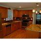 5280 Beechwood Court, Marietta, GA 30068 ID:1394074