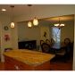 5280 Beechwood Court, Marietta, GA 30068 ID:1394075