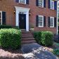 2751 Princeton Mill Court, Marietta, GA 30068 ID:1397235