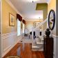 2751 Princeton Mill Court, Marietta, GA 30068 ID:1397236
