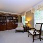 2751 Princeton Mill Court, Marietta, GA 30068 ID:1397238