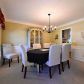 2751 Princeton Mill Court, Marietta, GA 30068 ID:1397240