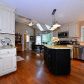 2751 Princeton Mill Court, Marietta, GA 30068 ID:1397241