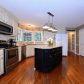 2751 Princeton Mill Court, Marietta, GA 30068 ID:1397242
