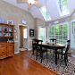 2751 Princeton Mill Court, Marietta, GA 30068 ID:1397243