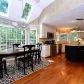 2751 Princeton Mill Court, Marietta, GA 30068 ID:1397244