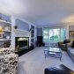 2751 Princeton Mill Court, Marietta, GA 30068 ID:1397246