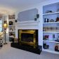 2751 Princeton Mill Court, Marietta, GA 30068 ID:1397247