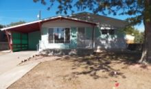 3601 Devonshire Ln Pueblo, CO 81005