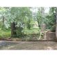 1793 Dyson Drive, Decatur, GA 30030 ID:1394171