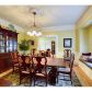 604 Sycamore Drive, Decatur, GA 30030 ID:1394413