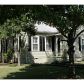 265 Maxwell Street, Decatur, GA 30030 ID:1395461