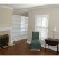 265 Maxwell Street, Decatur, GA 30030 ID:1395464