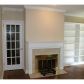 265 Maxwell Street, Decatur, GA 30030 ID:1395466