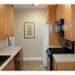 265 Maxwell Street, Decatur, GA 30030 ID:1395470