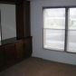 40153 Jefferson, Novi, MI 48375 ID:154812