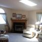 2727 e pacific, Highland, CA 92346 ID:1389365