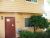 3951 Arthur Ct Shingle Springs, CA 95682