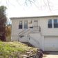 2308 North 67th Str, Omaha, NE 68104 ID:219934