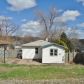 2308 North 67th Str, Omaha, NE 68104 ID:219940