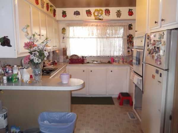 2755 Arrow Hwy #104, La Verne, CA 91750
