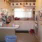 2755 Arrow Hwy #104, La Verne, CA 91750 ID:1394711