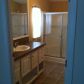 3530 Damien Ave #170, La Verne, CA 91750 ID:1394739