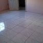18141 Northwest 82 Avenue, Hialeah, FL 33015 ID:1052667