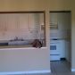 17650 Nw 68th Ave #a3002, Hialeah, FL 33015 ID:1054736