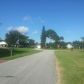 200 Southeat E Juper Avenue, Port Saint Lucie, FL 34983 ID:602354