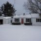 1401 West 68th Stree, Newaygo, MI 49337 ID:1396278