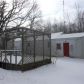 1401 West 68th Stree, Newaygo, MI 49337 ID:1396280