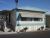 4800 Daleview Avenue El Monte, CA 91731