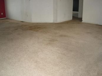 6108 Lair Rd, Amarillo, TX 79118