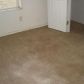 6108 Lair Rd, Amarillo, TX 79118 ID:17713