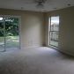 3619 W Santiago St, Tampa, FL 33629 ID:974309
