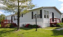 111 E Longwood Court Lancaster, PA 17603