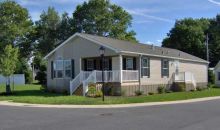 111 Summers Drive Lancaster, PA 17601