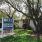 3900 Belle Oak Blvd, Largo, FL 33771 ID:280633