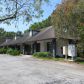 3900 Belle Oak Blvd, Largo, FL 33771 ID:280634