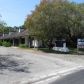 3900 Belle Oak Blvd, Largo, FL 33771 ID:280635