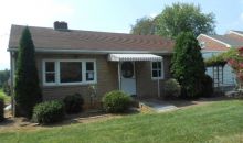 104 Claire Ave York, PA 17406