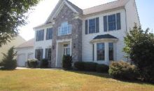 60 Angela Ln York, PA 17402