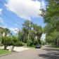 1000 W Horatio St 225, Tampa, FL 33606 ID:1053685